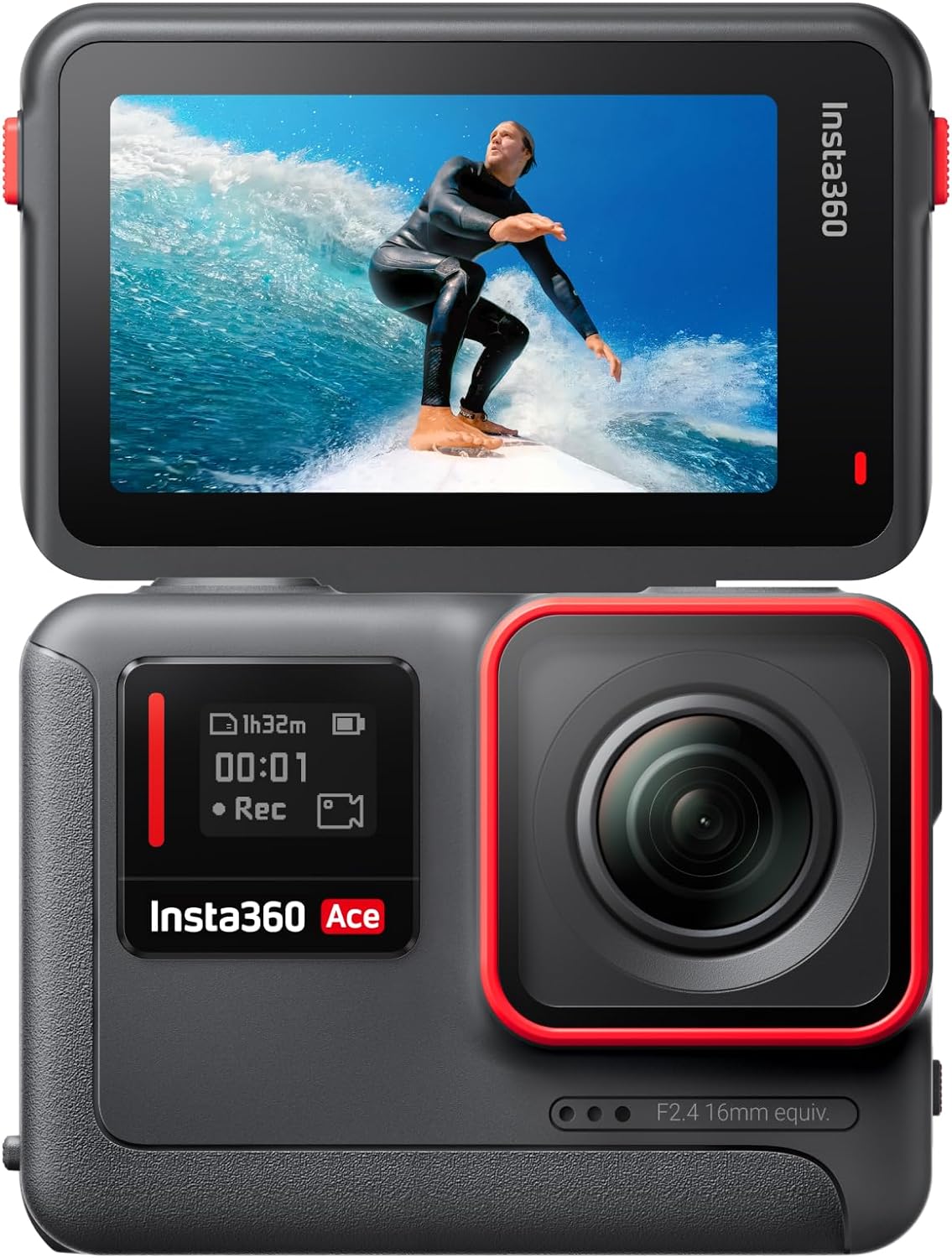 Insta360 Ace